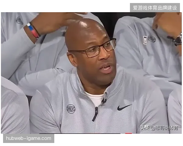 尼克斯上演坚韧逆转，凭借末节一波流攻势以及全场仅8分钟的领先时间险胜马刺