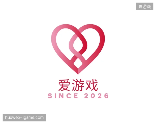 纵览爱游戏官方