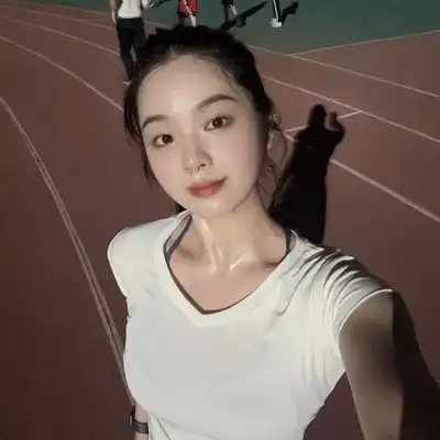 傅民博