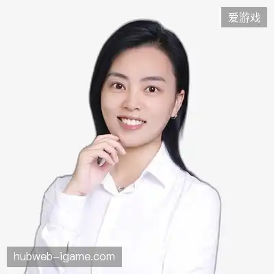 江梓芳