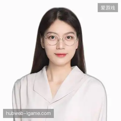 朱其
